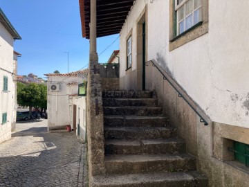 Dois Lances De Escadas Em Inox, Outras vendas, à venda, Lisboa