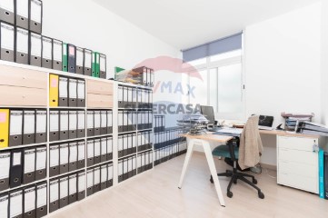 X.Office  Vila Franca de Xira