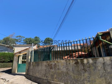 Lote/Terreno na Rua Professor João da Costa Viana, 1349, Cidade