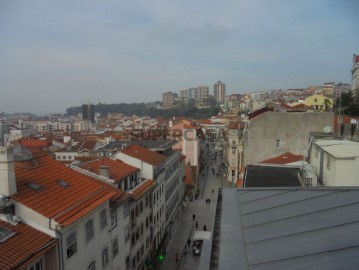 Geschäft auf Sé Nova, Santa Cruz, Almedina e São Bartolomeu, Coimbra