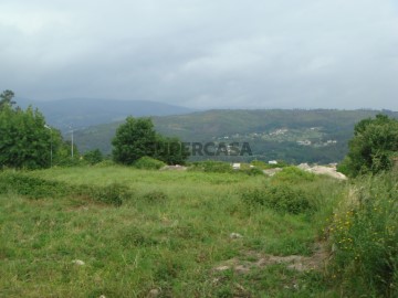 Земельный участок под строительство в Monção e Troviscoso, Monção
