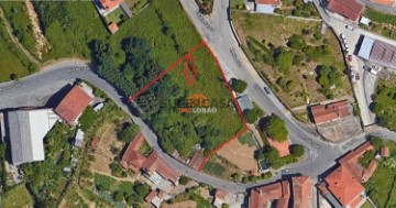 Grundstück auf Sandim, Olival, Lever e Crestuma, Vila Nova de Gaia