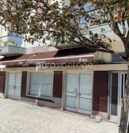 Ladenlokal auf Leiria, Pousos, Barreira e Cortes, Leiria