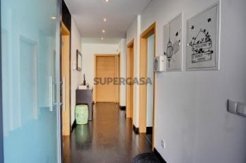 Casas e apartamentos para venda em Serra D'El Rei, Peniche, Leiria -  SUPERCASA