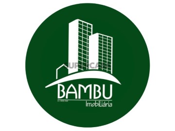 www.bambu.com.pt