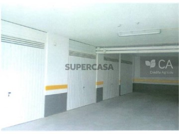 Garage au Buarcos e São Julião, Figueira da Foz
