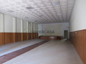 Sala principal
