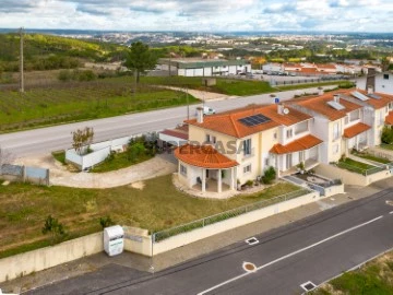 Property in Leiria