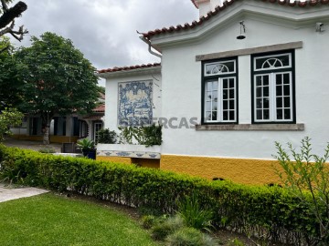 Rei das Casas - Desde 1999 - Casas de Madeira e Alvenaria