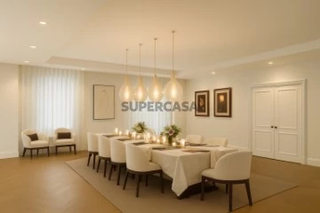 Property in Leiria