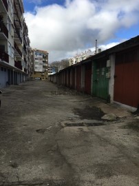 Garagem em Cidade de Santarém