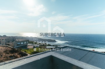 Properties for sale, Homes and flats luxury properties in Mafra, Lisbon,  Portugal - SUPERCASA