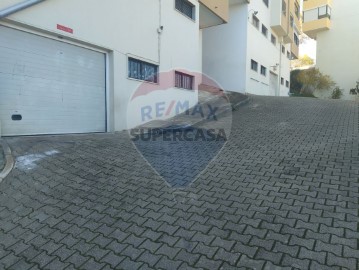 Garagem em Vila Franca de Xira
