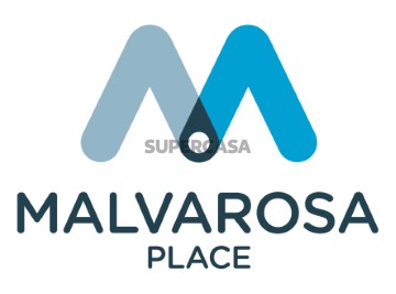logo_malvarosa_place_AF