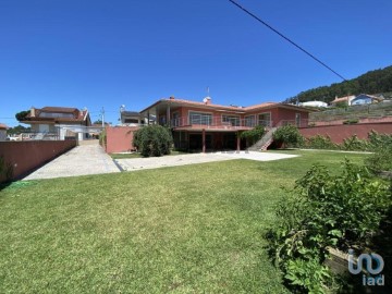 Perre Rural House - Villa with Private Pool, Viana do Castelo – Preços 2023  atualizados