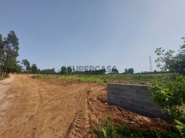 земльный участок в Trofa, Segadães e Lamas do Vouga, Águeda