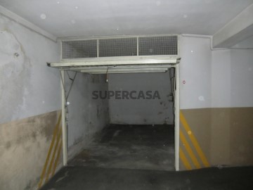garagem,São João Madeira,centro