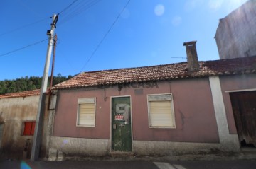 Old House 2 bedrooms in Serra e Junceira, Tomar