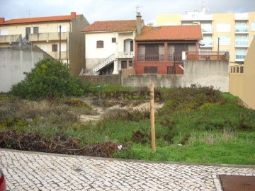 земльный участок в Gafanha da Boa Hora, Vagos