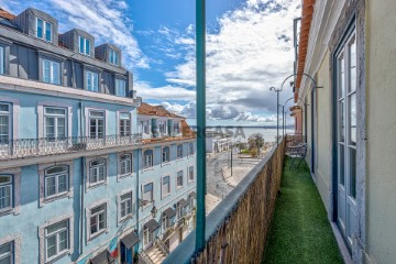 Ferragial: o novo salão de Lisboa tem paredes em pedra e usa
