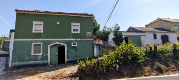 Casas e apartamentos em Vidais, Leiria — idealista