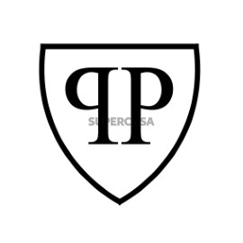 Prancheta logo