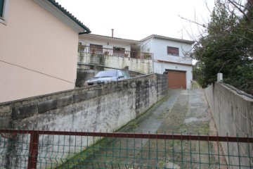 Casa o chalet 3 habitaciones en Leiria, Pousos, Barreira e Cortes