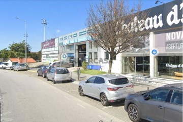 Armazém para venda em Matosinhos, Porto - SUPERCASA