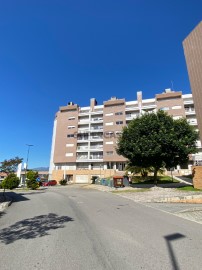 Appartement 3 Chambres au Mateus, Vila Real