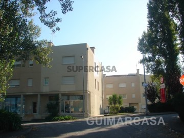 Apartamento T1 em St.Tirso, Couto (S.Cristina e S.Miguel) e Burgães
