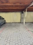 Garagem na Rua Godinho de Faria, São Mamede de Infesta e Senhora da Hora, Matosinhos