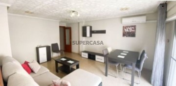 Apartamento T2 em O. Azeméis, Riba-Ul, Ul, Macinhata Seixa, Madail, Oliveira de Azeméis