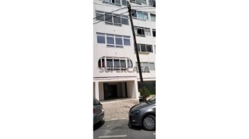 Apartamento T1 em Belém, Lisboa