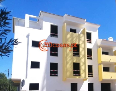 apartment in olhao1