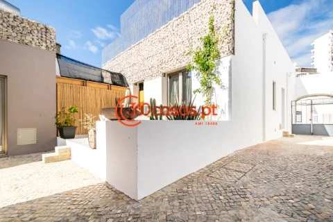 house for sale in Faro 25