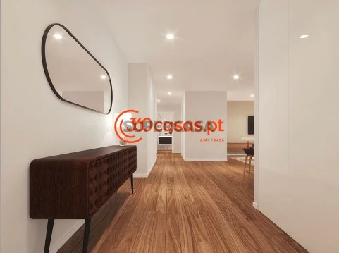 apartment for sale in Almancil27