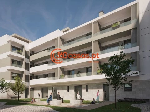 apartment for sale in Almancil12