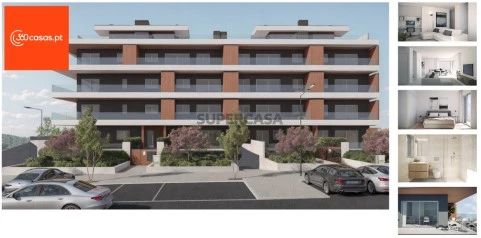 flat in gambelasScreenshot 2024-11-08 at 13.50.07 copy