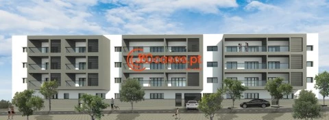 apartamento em loule2