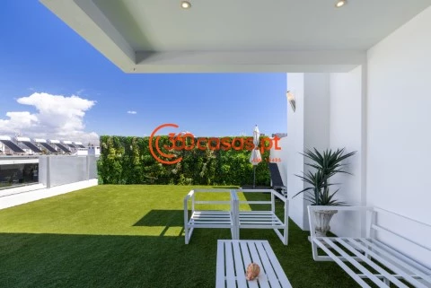 apartment in faro27