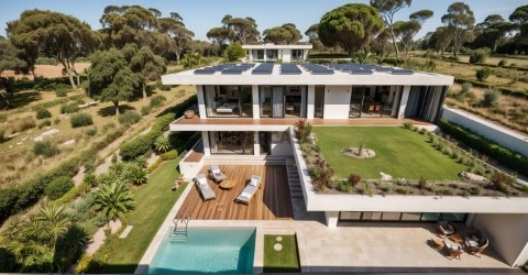 HB Luxury