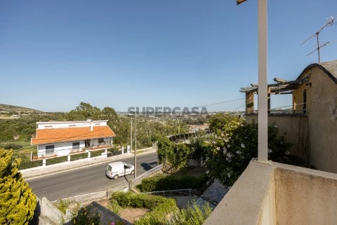 HB Luxury Real Estate