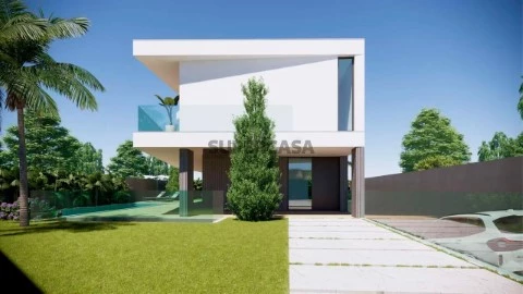 albarraque 5