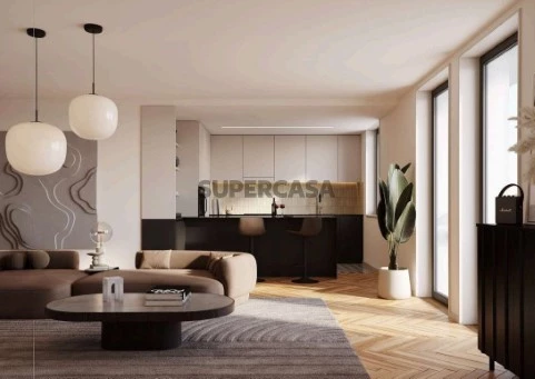Oportunidades de investimento imobiliário no Porto