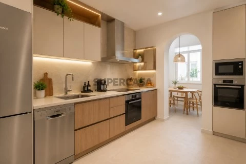 Excelente oportunidade de criar a casa dos seus sonhos!