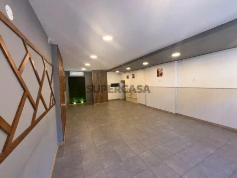 Sala principal