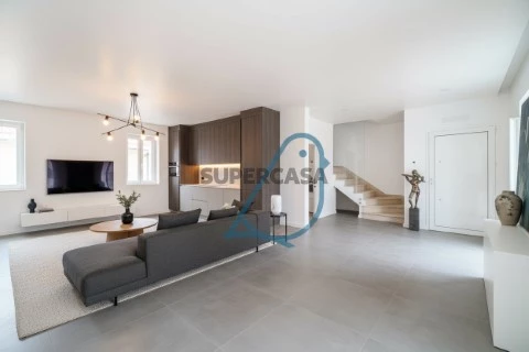 homeStaging_1778258497688