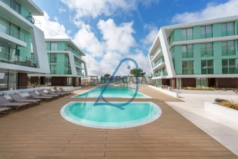 Exteriores2