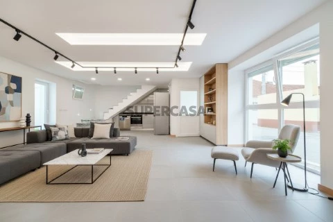 homeStaging_1778161384041