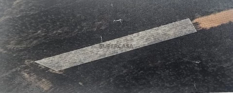 Sem título 3
